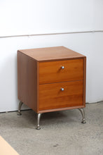 Load image into Gallery viewer, Y2K Cherry Nightstand
