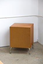 Load image into Gallery viewer, Y2K Cherry Nightstand
