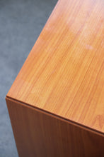 Load image into Gallery viewer, Y2K Cherry Nightstand
