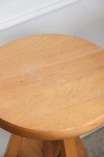 Load image into Gallery viewer, 1990'S IKEA "Ringo" Swivel Stools
