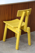 Load image into Gallery viewer, 2018 IKEA "INDUSTRIELL" Chair
