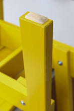 Load image into Gallery viewer, 2018 IKEA "INDUSTRIELL" Chair
