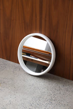 Load image into Gallery viewer, Round Mirror By Interdesign
