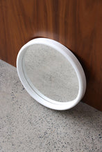 Load image into Gallery viewer, Round Mirror By Interdesign
