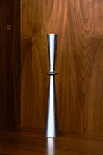 Load image into Gallery viewer, Vintage Martini Jigger
