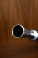 Load image into Gallery viewer, Vintage Martini Jigger
