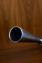 Load image into Gallery viewer, Vintage Martini Jigger
