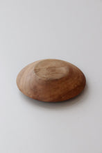 Load image into Gallery viewer, Wood Flower Frog
