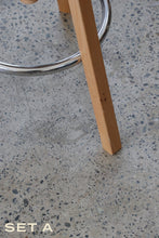 Load image into Gallery viewer, 1990'S IKEA "Ringo" Swivel Stools
