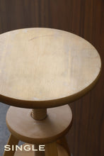 Load image into Gallery viewer, 1990'S IKEA "Ringo" Swivel Stools

