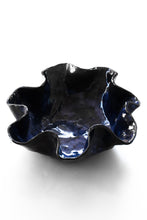 Load image into Gallery viewer, Ceramic Ruffle Bowl
