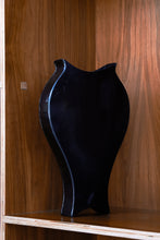 Load image into Gallery viewer, Handmade Metal Vase
