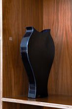 Load image into Gallery viewer, Handmade Metal Vase
