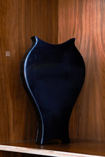 Load image into Gallery viewer, Handmade Metal Vase

