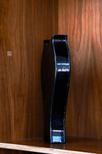 Load image into Gallery viewer, Handmade Metal Vase
