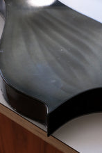 Load image into Gallery viewer, Handmade Metal Vase
