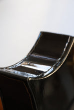 Load image into Gallery viewer, Handmade Metal Vase
