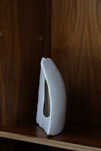 Load image into Gallery viewer, Ikebana Suiban
