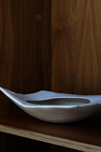 Load image into Gallery viewer, Ikebana Suiban
