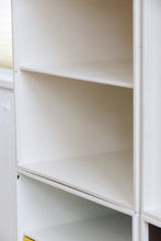 Load image into Gallery viewer, 1970's Palaset Storage Cubes
