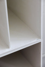 Load image into Gallery viewer, 1970's Palaset Storage Cubes
