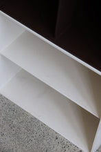 Load image into Gallery viewer, 1970's Palaset Storage Cubes
