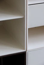 Load image into Gallery viewer, 1970's Palaset Storage Cubes
