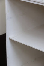 Load image into Gallery viewer, 1970's Palaset Storage Cubes
