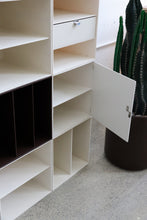 Load image into Gallery viewer, 1970's Palaset Storage Cubes
