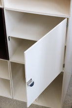 Load image into Gallery viewer, 1970's Palaset Storage Cubes
