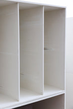 Load image into Gallery viewer, 1970's Palaset Storage Cubes
