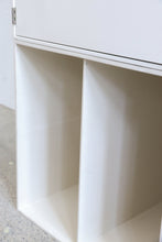 Load image into Gallery viewer, 1970's Palaset Storage Cubes
