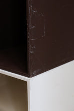 Load image into Gallery viewer, 1970's Palaset Storage Cubes
