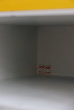 Load image into Gallery viewer, 1970's Palaset Storage Cubes
