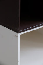 Load image into Gallery viewer, 1970's Palaset Storage Cubes
