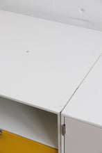 Load image into Gallery viewer, 1970's Palaset Storage Cubes

