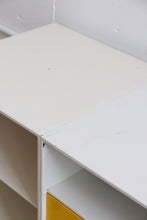 Load image into Gallery viewer, 1970's Palaset Storage Cubes
