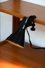 Load image into Gallery viewer, 2011 IKEA "LAGRA" Clamp Lamp
