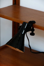 Load image into Gallery viewer, 2011 IKEA "LAGRA" Clamp Lamp
