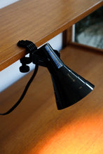 Load image into Gallery viewer, 2011 IKEA "LAGRA" Clamp Lamp
