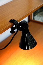 Load image into Gallery viewer, 2011 IKEA "LAGRA" Clamp Lamp
