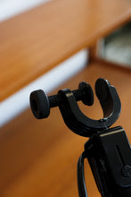 Load image into Gallery viewer, 2011 IKEA "LAGRA" Clamp Lamp
