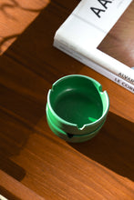 Load image into Gallery viewer, Melamine Ashtrays
