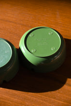 Load image into Gallery viewer, Melamine Ashtrays
