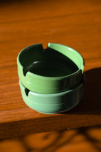 Load image into Gallery viewer, Melamine Ashtrays
