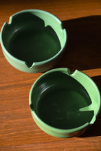 Load image into Gallery viewer, Melamine Ashtrays
