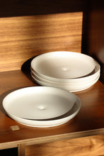 Load image into Gallery viewer, 2009 DWR "GRANITE" Plates
