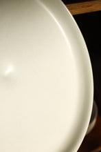 Load image into Gallery viewer, 2009 DWR "GRANITE" Plates
