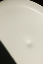 Load image into Gallery viewer, 2009 DWR "GRANITE" Plates
