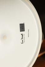 Load image into Gallery viewer, 2009 DWR "GRANITE" Plates
